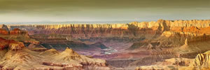 Grand Canyon