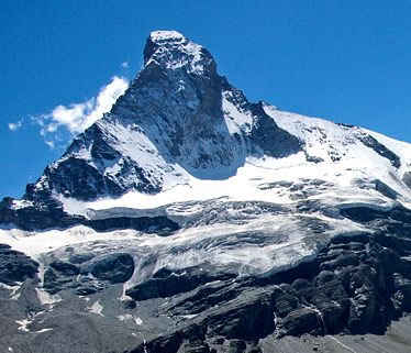 Matterhorn