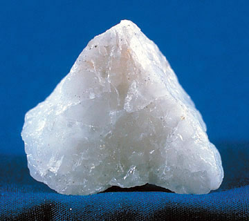 Quartz 